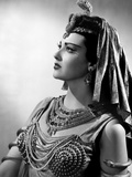 Everybody Does It  Linda Darnell  1949