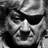 True Grit  John Wayne  1969