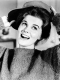 Bye Bye Birdie  Ann-Margret  1963  Singing 'How Lovely to Be a Woman'