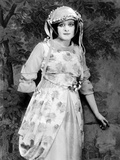 East Lynne  Theda Bara  1916