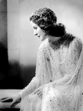 Romeo and Juliet  Norma Shearer  1936