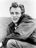 Rebel Without a Cause  James Dean  1955