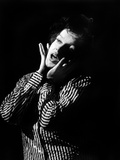 I Could Go on Singing  Judy Garland  1963