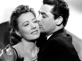 My Favorite Wife  Irene Dunne  Cary Grant  1940