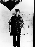Steamboat Bill  Jr  Buster Keaton  1928