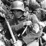 All Quiet on the Western Front  Lew Ayres  1930