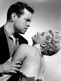 The Lady From Shanghai  Orson Welles  Rita Hayworth  1947