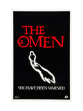 The Omen  1976