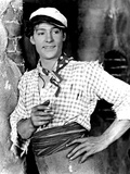 Blood and Sand  Rudolph Valentino  1922
