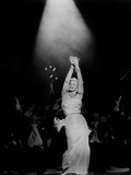Gentlemen Prefer Blondes  Marilyn Monroe  1953