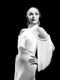 In Caliente  Dolores Del Rio  1935
