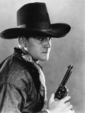 Buck Jones  ca 1930s