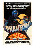 Phantom of the Paradise  1974