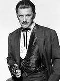 Gunfight at the OK Corral  Kirk Douglas  1957