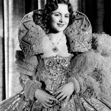 A Midsummer Night's Dream  Olivia De Havilland  1935