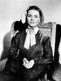 Friendly Persuasion  Dorothy McGuire  1956