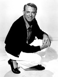 That Touch of Mink  Cary Grant  1962
