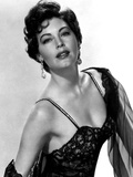 Ava Gardner  MGM  1950s