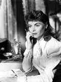 The Spiral Staircase  Dorothy McGuire  1946