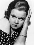 Red-Headed Woman  Jean Harlow  1932