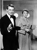 An Affair to Remember  Cary Grant  Deborah Kerr  1957