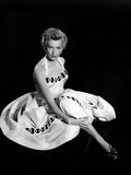 From Here to Eternity  Deborah Kerr  1953