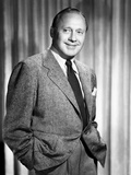 The Jack Benny Program  Jack Benny  1936-57 [October 30  1951 Broadcast]