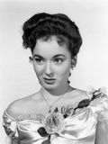 The Great Caruso  Ann Blyth  1951