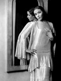 Dolores Del Rio  1929