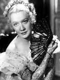 Becky Sharp  Miriam Hopkins  1935
