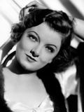 The Thin Man  Myrna Loy  1934