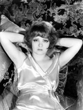 Clara Bow  1930