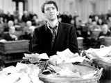 Mr Smith Goes to Washington  James Stewart  1939