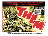 Them!  1954