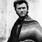 Two Mules for Sister Sara  Clint Eastwood  1970