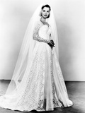 The Catered Affair  Debbie Reynolds  1956