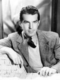 Fred MacMurray  1936