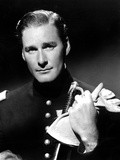 Santa Fe Trail  Errol Flynn  1940