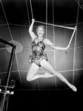 The Greatest Show on Earth  Betty Hutton  1952