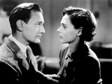 Brief Encounter  Trevor Howard  Celia Johnson  1945