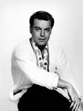 Robert Wagner  1950s