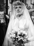 The Sound of Music  Anna Lee  Julie Andrews  1965