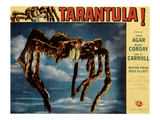 Tarantula!  1955