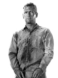 Cool Hand Luke  Paul Newman  1967