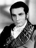 Pride and Prejudice  Laurence Olivier  1940
