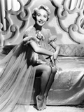 Jane Powell  MGM  Early 1950s