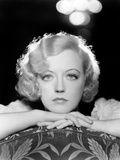 Marion Davies  Early 1930s