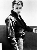 Rebel Without a Cause  James Dean  1955