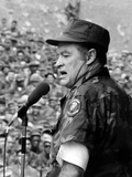 Bob Hope  Entertaining the Troops in Vietnam  ca Late 1960s