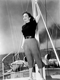 Deanna Durbin